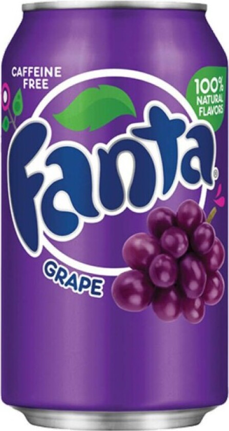 Grape 355ml(BF:2025-09-22)