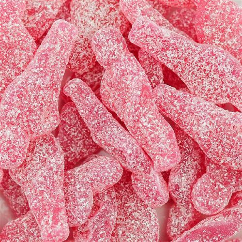 Zure Manneken 1.25kg