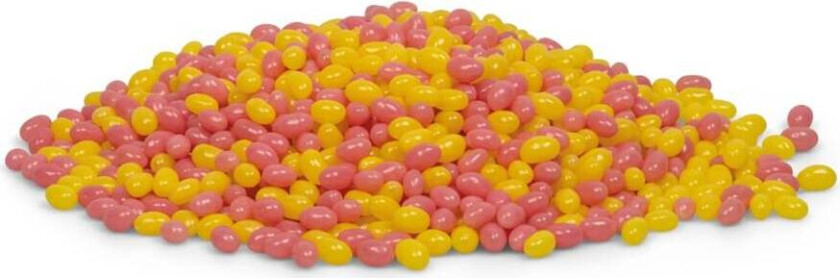 Jelly Beans X-Taste 1kg