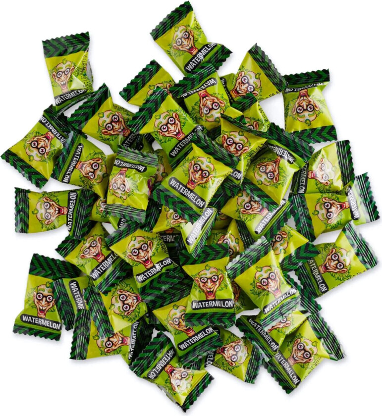 Blast Balls Watermelon 1kg