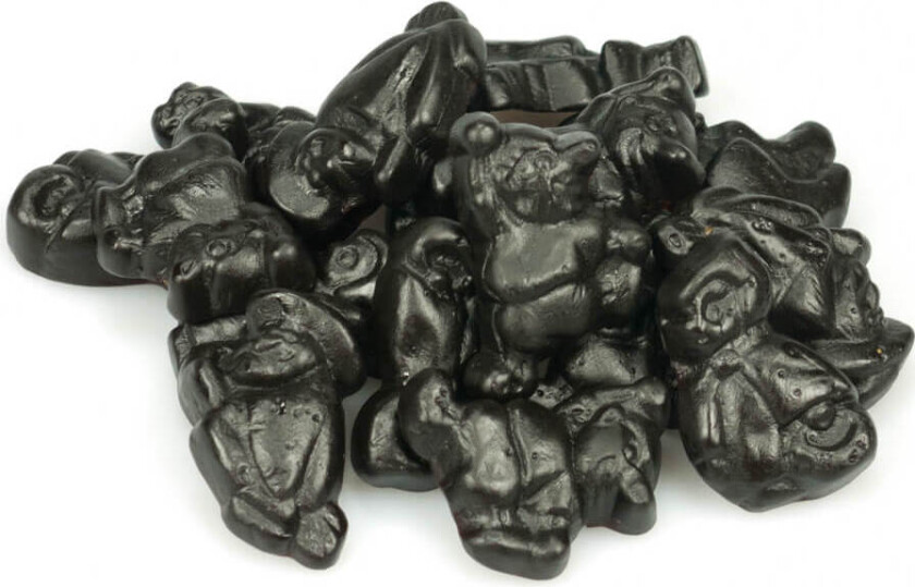 K&H Stevig Zoete Sprookjes 1kg