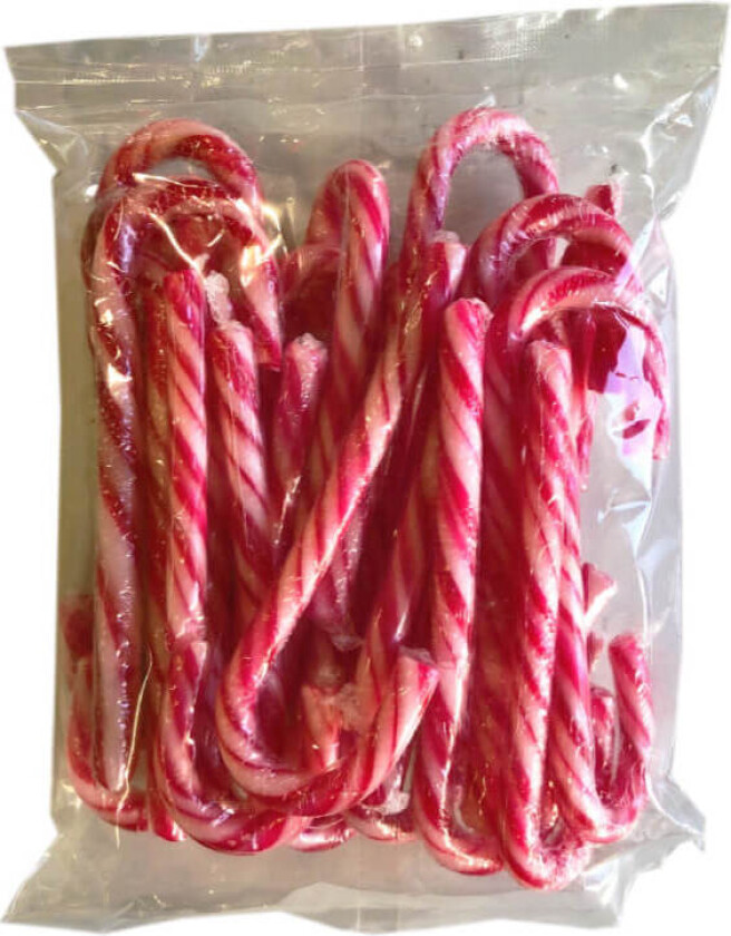 Julkäppar Polka 312g