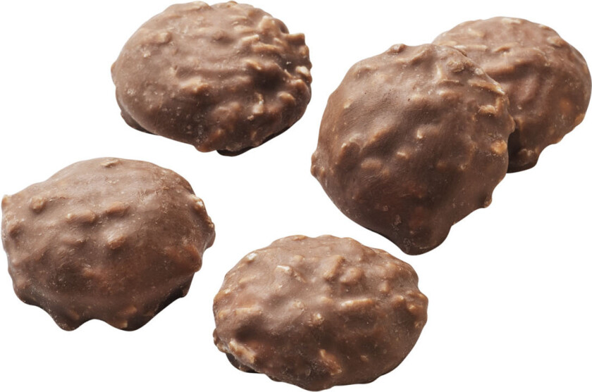 Aroma Cocosprickar 2,1kg