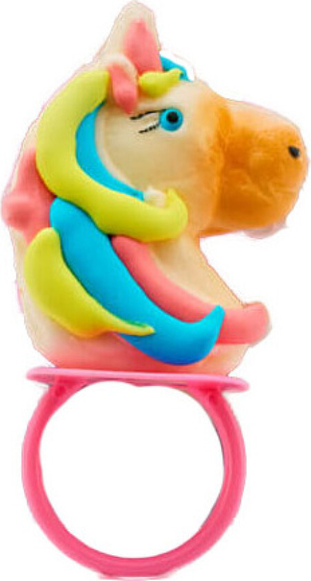 Dummy Unicorn 45g(BF:2025-09-30)