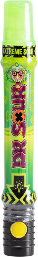 Blast Spray 26g