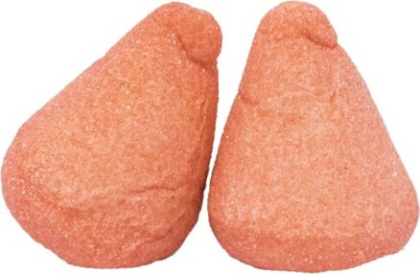 Skumma Jordgubbar 0.9kg