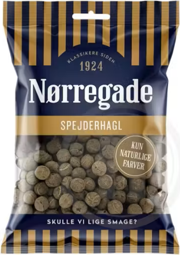Kruthagel 85g