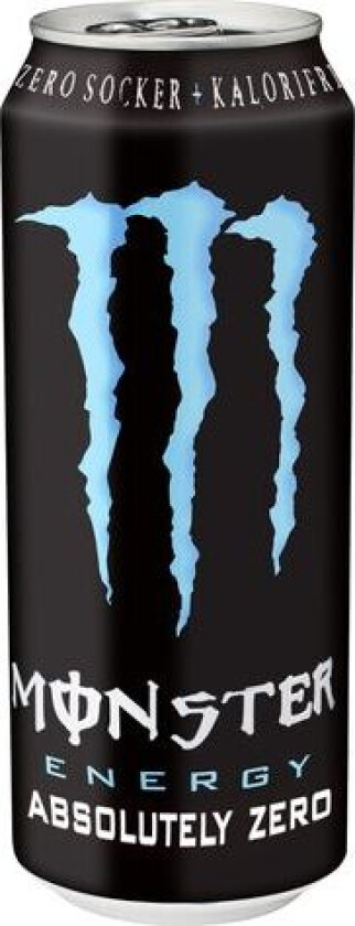 Absolutely Zero 50cl