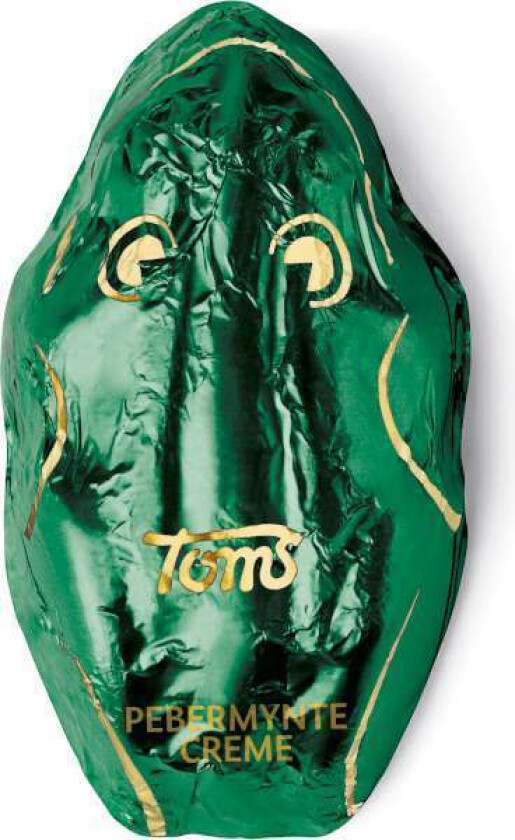 Bilde av Stora Mintgroda 28g