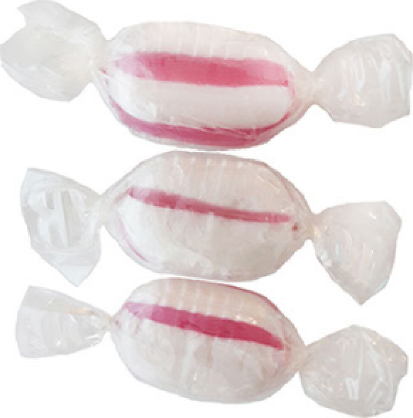 Mjuk Polka Inslagen 3kg