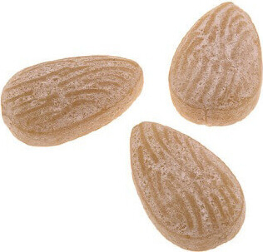 Skåne Fyllda Supersalta 2kg