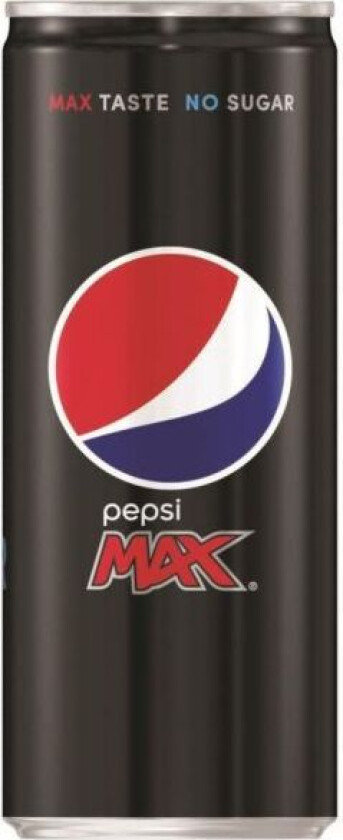 Max 33cl