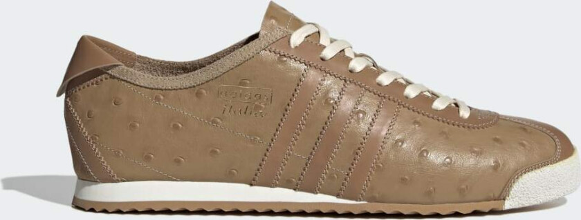 Bilde av Italia 60s Made In Italy