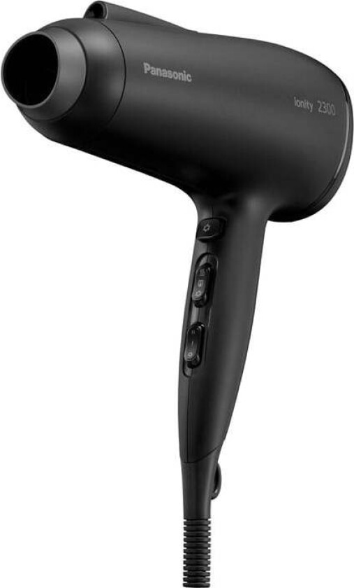 Hårføner EH-NE87-K825 - 2300 W