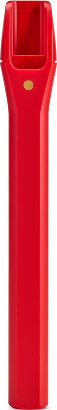 RØDE Interview Micro håndholdt adapter (rød)