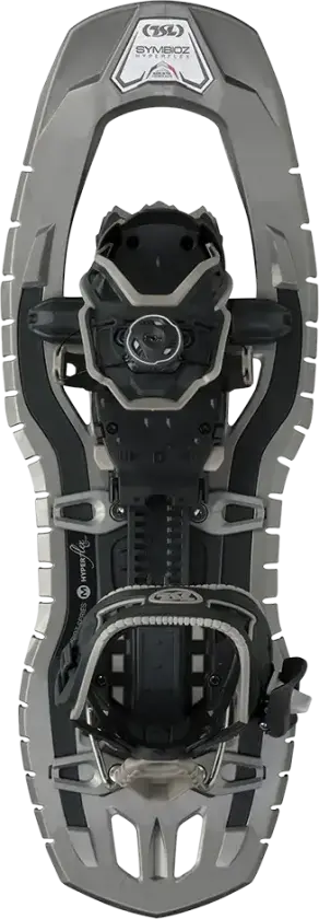 Symbioz Original 2 Metallic Truger (Størrelse: L)