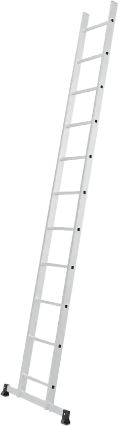 Bilde av Enkelstige (Lengde: 3,1m)