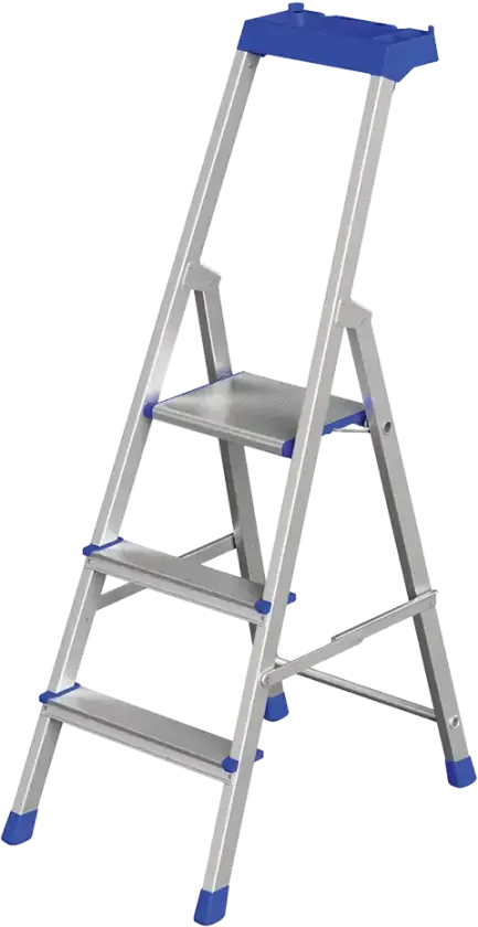 Pro Smart Trappestige (Trinn: 3-trinn)