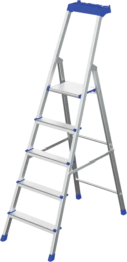 Pro Smart Trappestige (Trinn: 5-trinn)