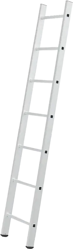 Bilde av Enkelstige (Lengde: 2,0m)