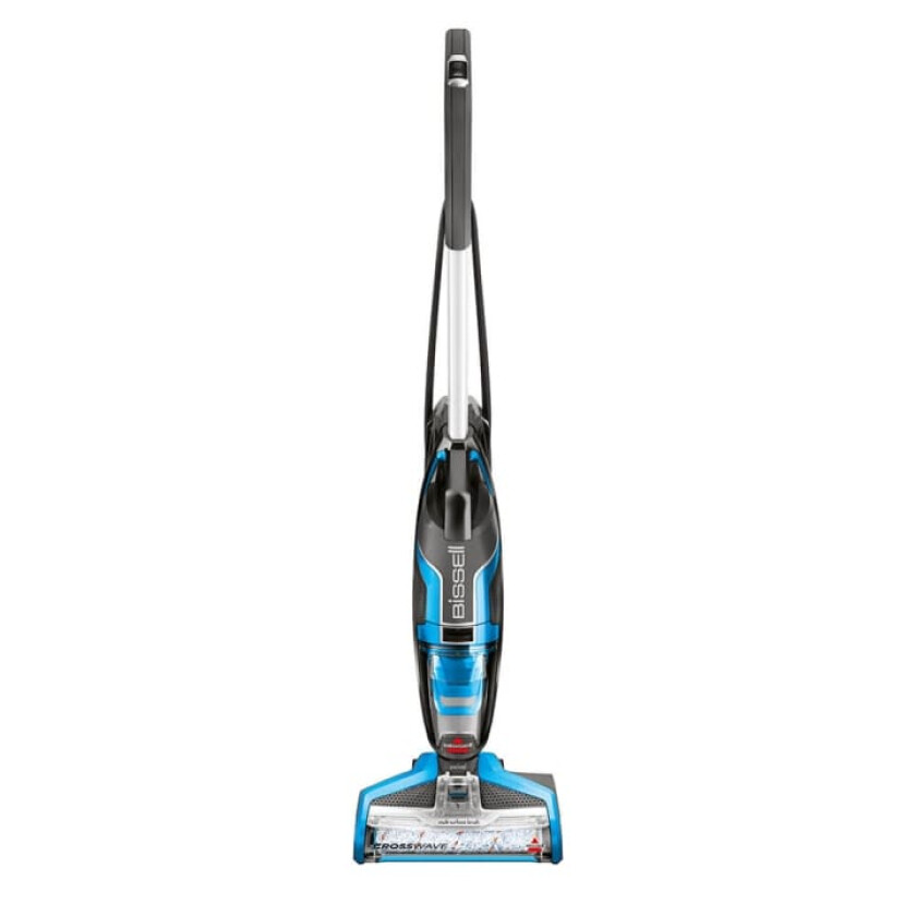 Multirengjøring CrossWave