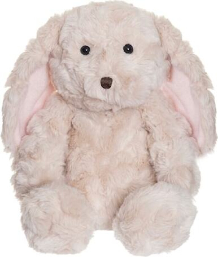 Cozy Hugs Varmedyr Bella