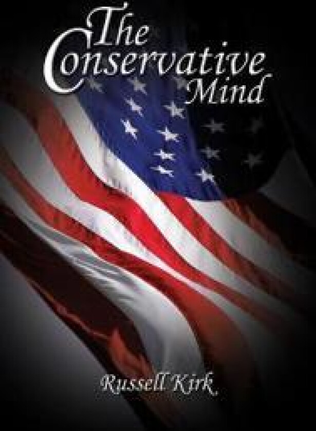The Conservative Mind