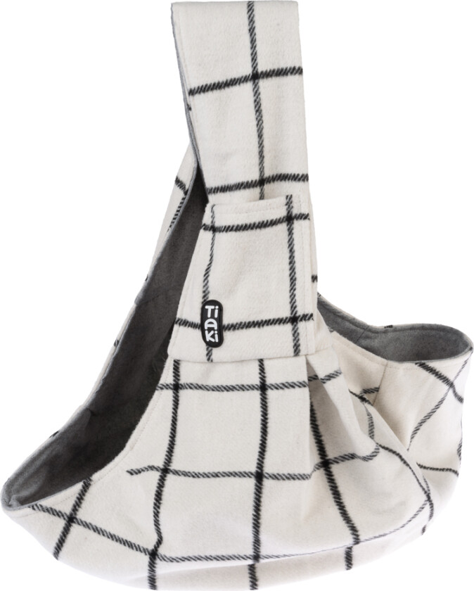 opphengsveske City Style - l 76 x b 12 x h 38 cm