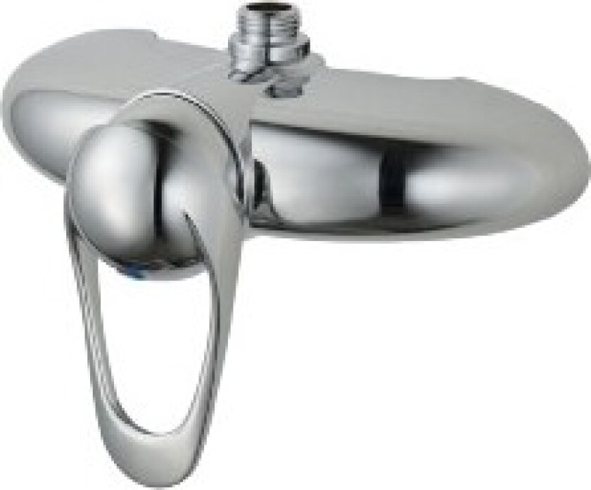 FMM 9000E 1G DUSJ 150 STUDDER OP