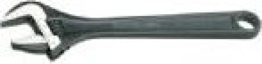 6380800, 705 g, 85 mm, 20 mm, 1 stykker