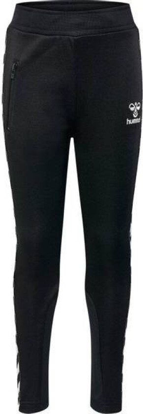 Newi Bukse Til Barn, Black