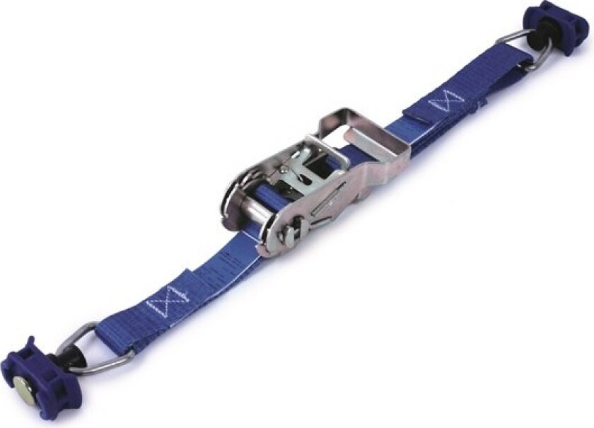 Bilde av 1251308 Jekkestropp