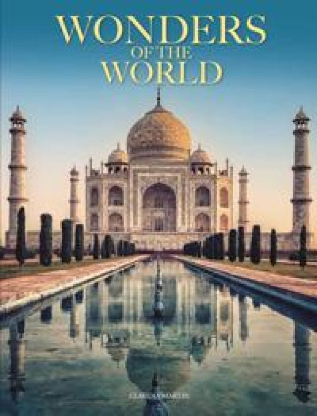 Wonders of the World