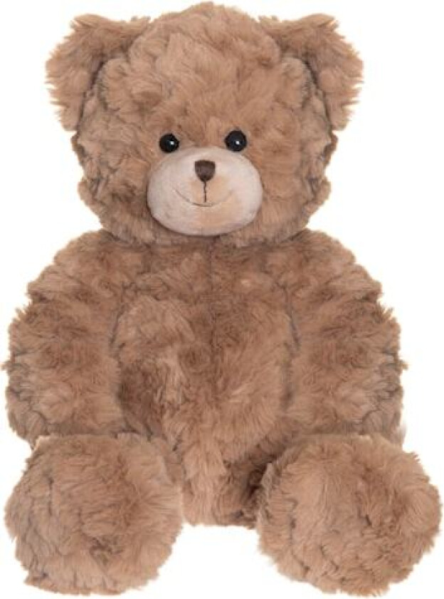 Cozy Hugs Varmedyr Ted