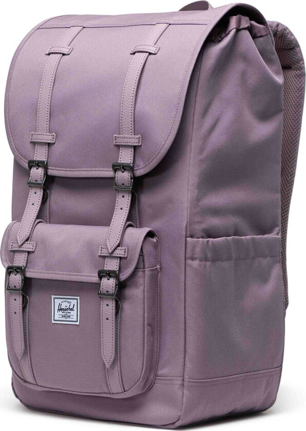 Little America Ryggsekk 30L Nirvana