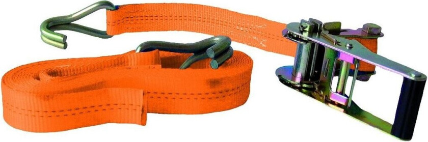 ZG 6 10 RH Jekkestropp