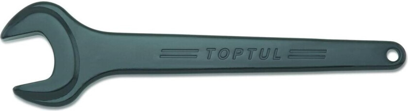 AAAT4848 Fastnøkkel