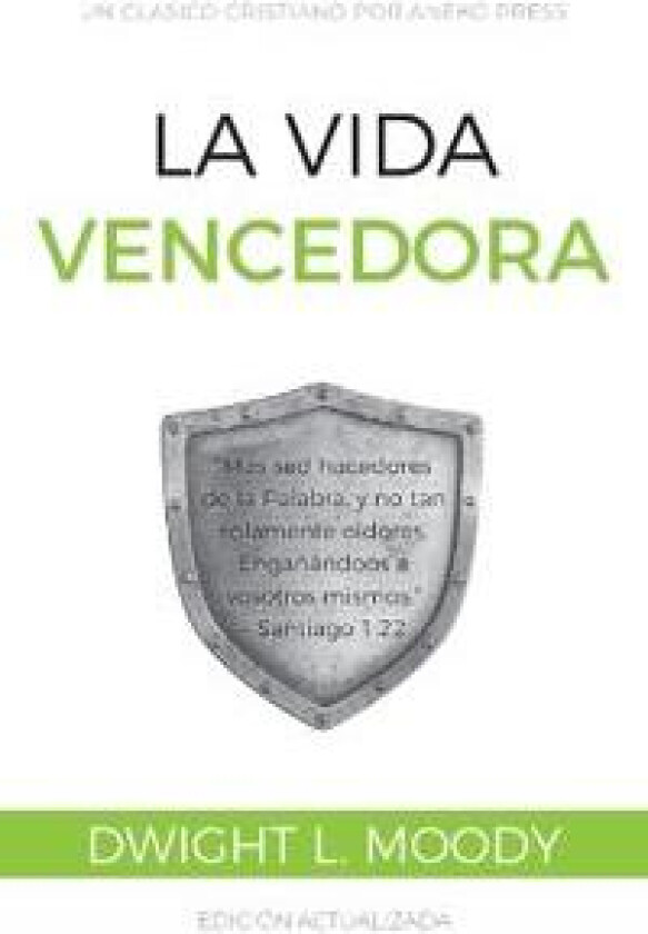 La Vida Vencedora