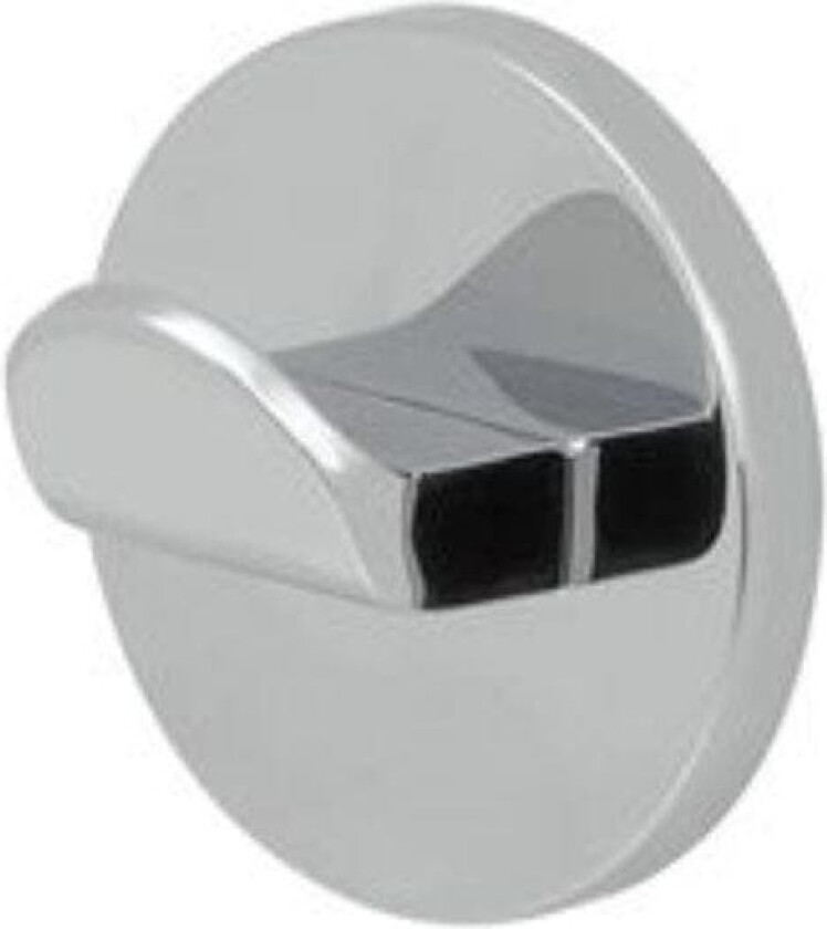 Noon Krok - Liten Eller Stor Krom /