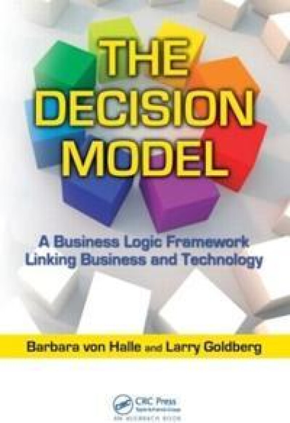The Decision Model