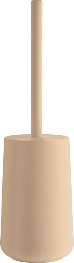 573 Wc-børste Sand