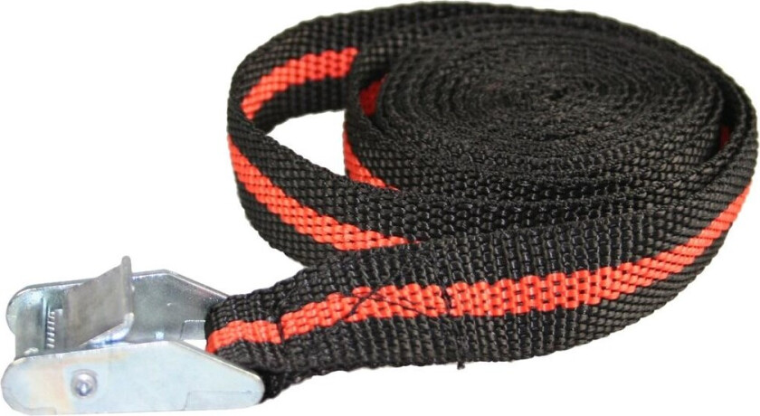 Bilde av S3598 Jekkestropp