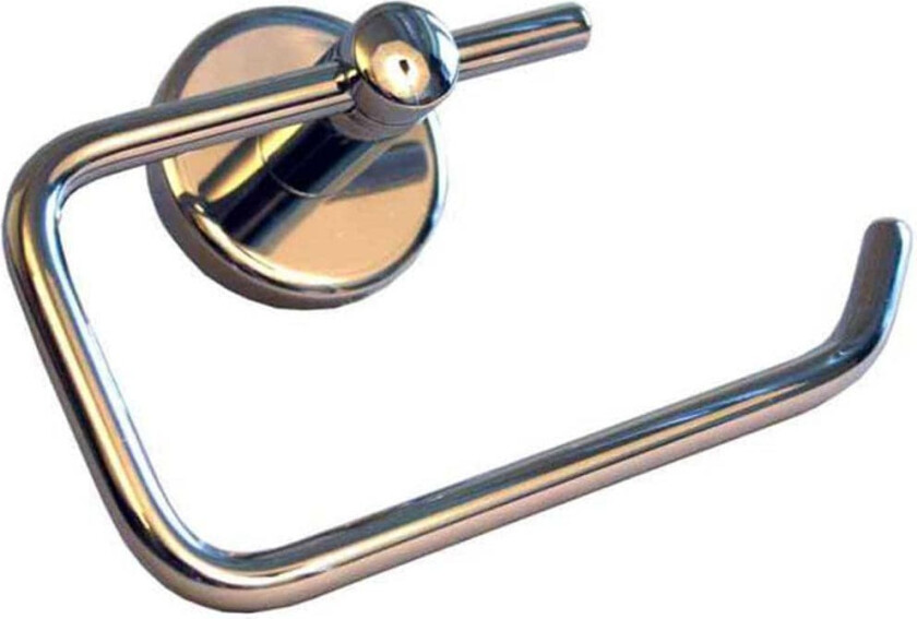 Azur Toalettrullholder