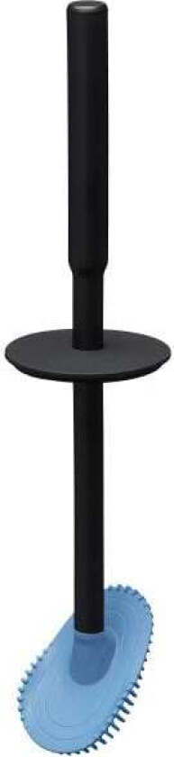 Swoop Toalettbørste - Fleksibel