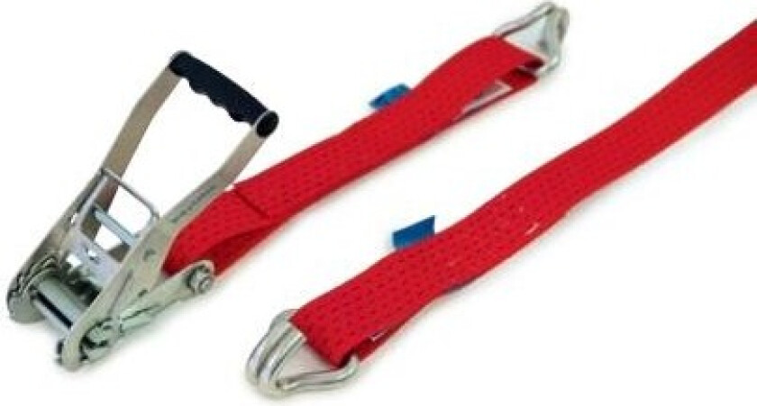 Bilde av 11811090060496L Jekkestropp