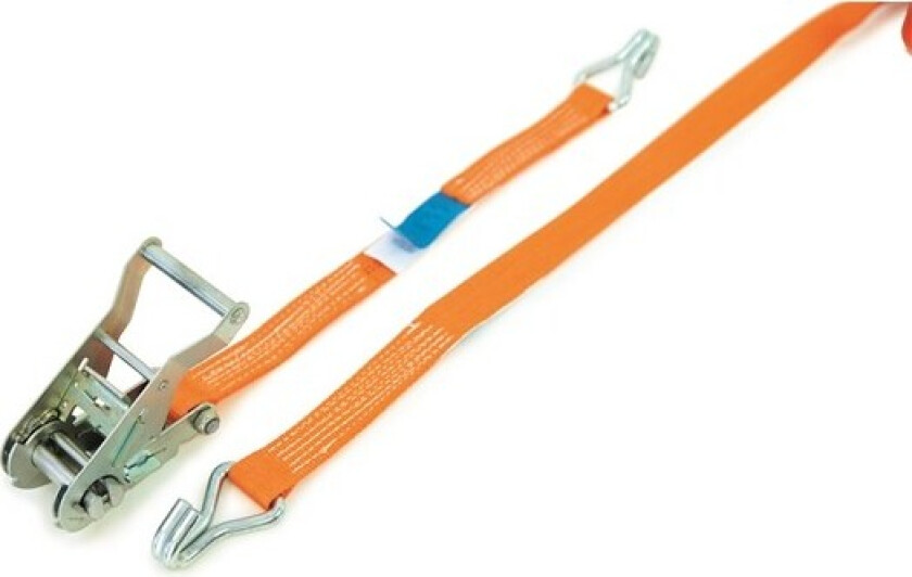 Bilde av 1350605 Jekkestropp