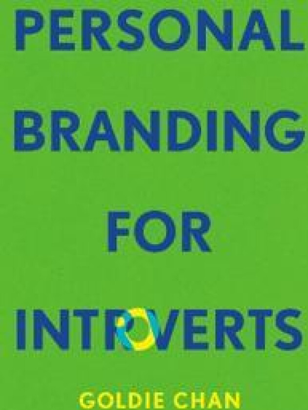 Personal Branding for Introverts