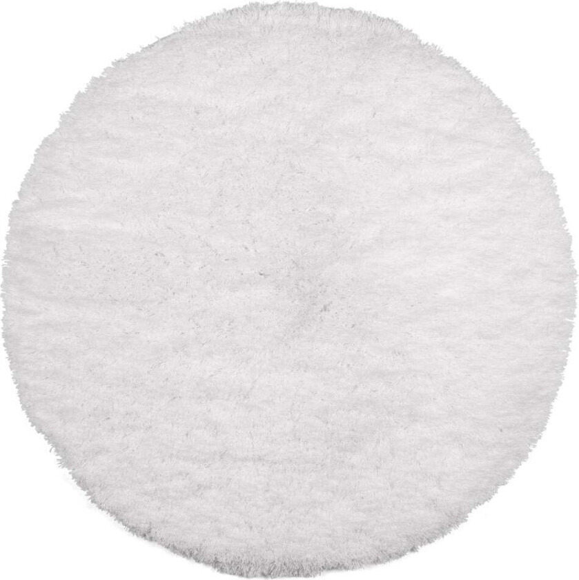 Camelia BadematteØ60-90 Hvit / 60cm
