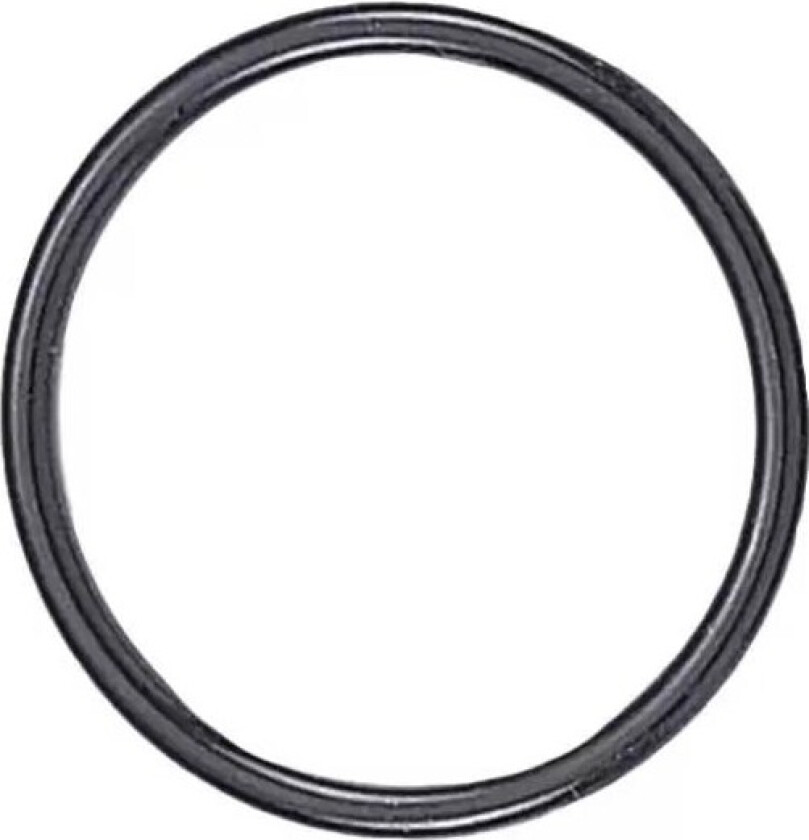 R4455 O-ring, reparasjonssett