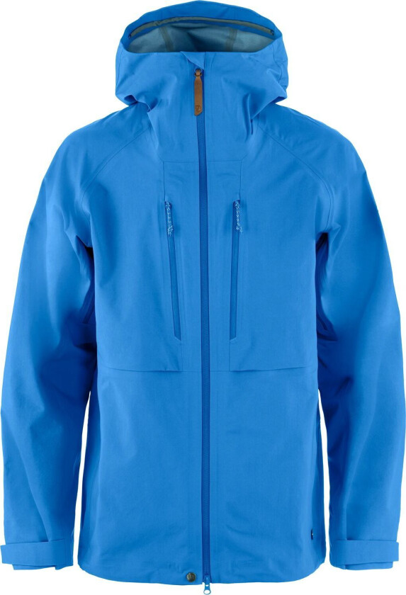Men's Keb GORE-TEX Jacket Un Blue